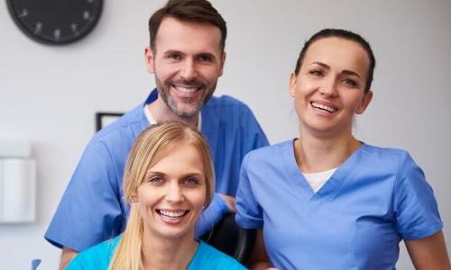 Diploma in Medical Assisting Online Program